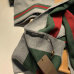4Gucci Wool knitted Scarf and cap #999909608