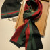1Gucci Wool knitted Scarf and cap #999909610