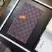 3Gucci Wool Scarf 180*70cm #9108750