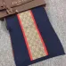 1Men's Gucci Scarf  180*30cm #9110861