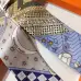 5HERMES Scarf #A41794