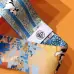 5HERMES Scarf #A41799