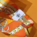 5HERMES Scarf #A41801