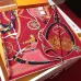 5HERMES Scarf #A41854