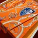 4HERMES Scarf #A41856