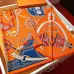 5HERMES Scarf #A41856