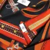 5HERMES Scarf #A41859