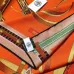 5HERMES Scarf #A41860