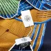 12HERMES Scarf #A41893