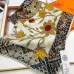 5HERMES Scarf #A41900