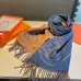 1HERMES Scarf #A42606