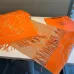 3HERMES Scarf #A42609