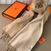 7HERMES Scarf #A42616