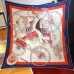 5HERMES Scarf #A42631