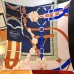 5HERMES Scarf #A42643