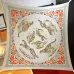 5HERMES Scarf #A42644