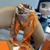 3HERMES Scarf #A42650