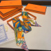 3Hermes Scarf Small scarf decorate the bag scarf strap #999924742