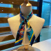 3Hermes Scarf Small scarf decorate the bag scarf strap #999924747