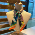 3Hermes Scarf Small scarf decorate the bag scarf strap #999924749