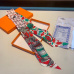 3Hermes Scarf Small scarf decorate the bag scarf strap #999924773