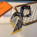 3Hermes Scarf Small scarf decorate the bag scarf strap #999924775