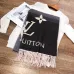 3Louis Vuitton Scarf #99874832