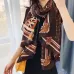 3Louis Vuitton Scarf #99901641