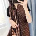 7Louis Vuitton Scarf #99901641