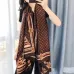 8Louis Vuitton Scarf #99901641