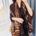 1Louis Vuitton Scarf #99901641