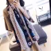 3Louis Vuitton Scarf #99901658