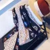 8Louis Vuitton Scarf #99901658