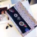 1Louis Vuitton Scarf #99901658