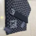 3Louis Vuitton Scarf #999902470