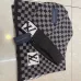 5Louis Vuitton Scarf #999902470