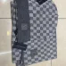 3Louis Vuitton Scarf #999902472