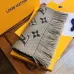 14Louis Vuitton Scarf #999902473