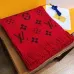 17Louis Vuitton Scarf #999902473