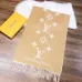 10Louis Vuitton Scarf #999902473