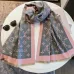 1Louis Vuitton Scarf #999915262