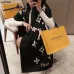 5Louis Vuitton Scarf #999915276