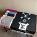 9Louis Vuitton Scarf #999915276