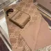 8Louis Vuitton Scarf #999915277