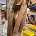 7Louis Vuitton Scarf #999915278