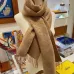 1Louis Vuitton Scarf #999915278