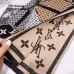 6Louis Vuitton Scarf #999915284