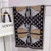 9Louis Vuitton Scarf #999915284