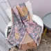 7Louis Vuitton Scarf #999915285