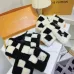 6Louis Vuitton Scarf #999915974